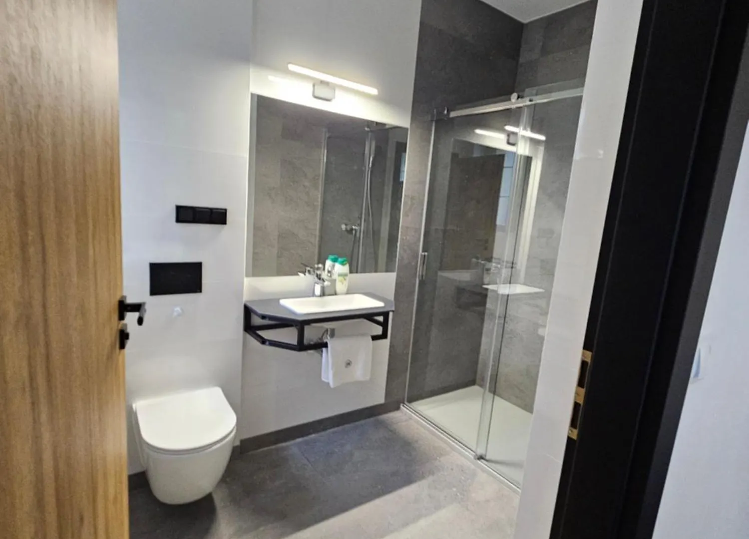 Apartamenty N 25 Przy Kaponierze Poznan
