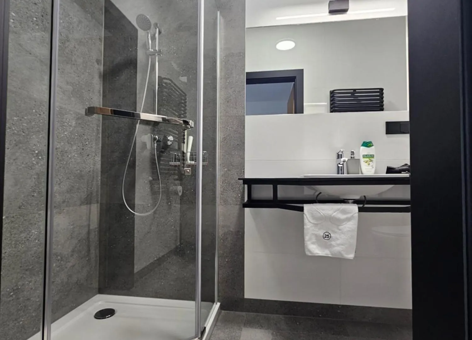 Apartamenty N 25 Przy Kaponierze Poznan Poland