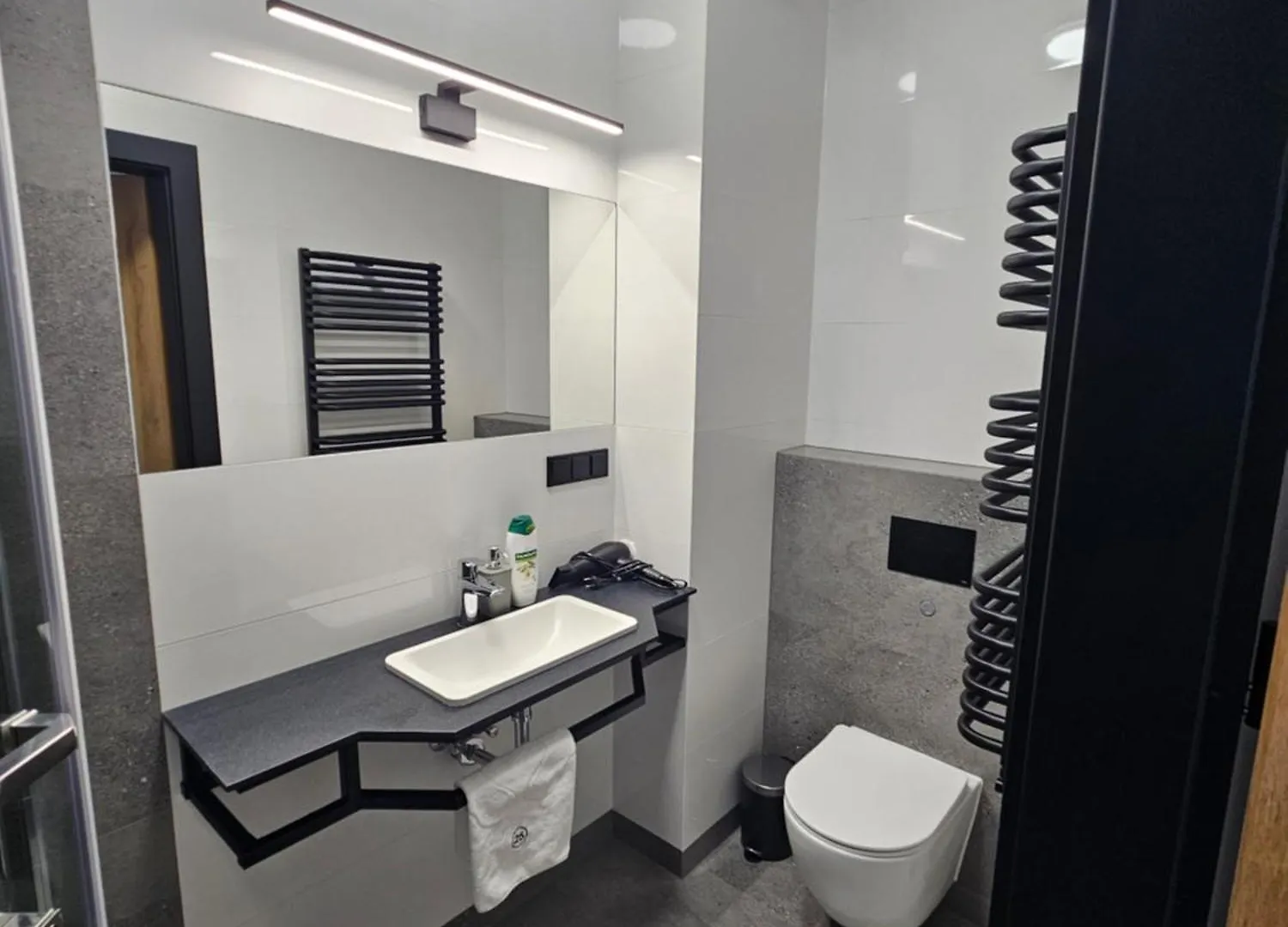Apartamenty N 25 Przy Kaponierze Poznan