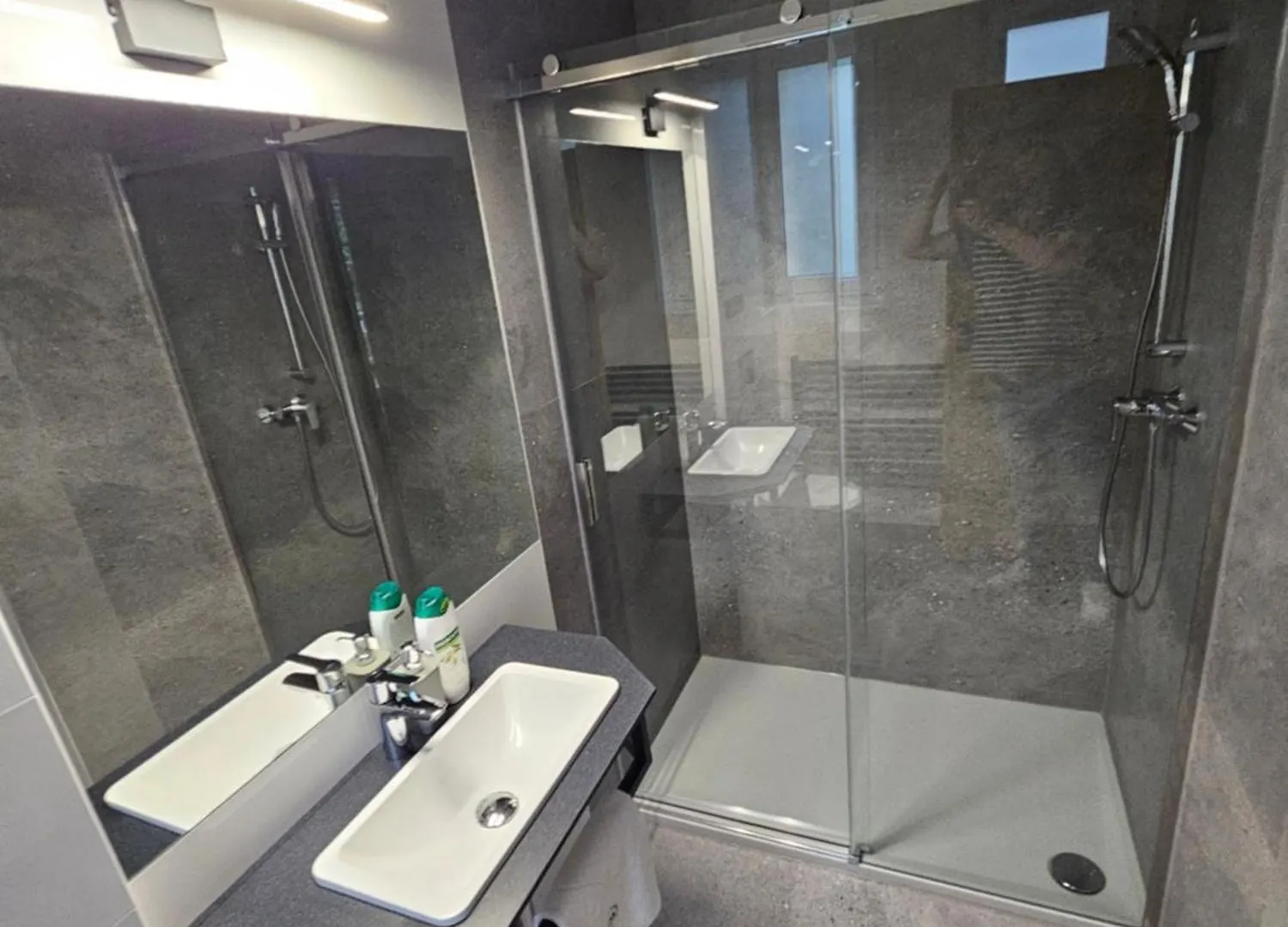 Apartamenty N 25 Przy Kaponierze Poznan Apartment