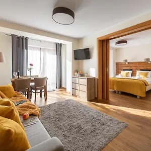 https://cosmic-apartments-visitzakopane.zakopanehotels.org