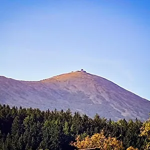 https://woodstone-apartments.karpacz-hotel.com