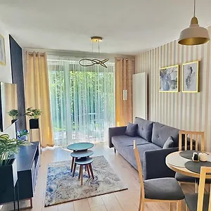 https://apartament-z-duym-ogrdkiem-whiteblue-koobrzeg-fitness.kolobrzeghotels.com