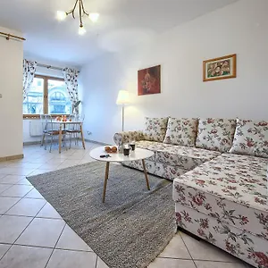https://avocado-apartment-visitzakopane.zakopanehotels.org